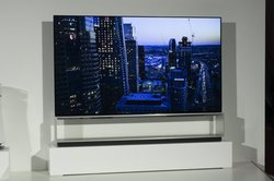 LG�A88�^��8K�L�@EL�e���r�uZ9�v����{�ō��H����