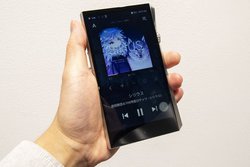 Astell��Kern�̐V�t���O�V�b�vDAP�uA��ultima SP2000�v�A7�����珇�������B��48���~