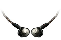 Astell��Kern�Abeyerdynamic�R���{�C���z���uAK T9iE�v�����Ĕ����B�V�݌v�t�B���^�[�𓋍�