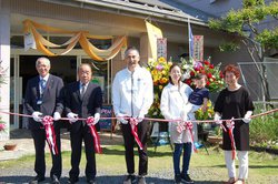 pi\jbNVbvud˂ƃV}vɂŃtH[Ă