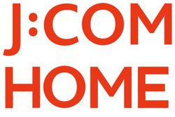 J:COM�A�O�o�悩��̉Ɠd����ȂǃT�|�[�g����z�[��IoT�T�[�r�X�uJ:COM HOME�v�񋟊J�n