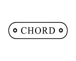 CHORD�̓��{��Facebook/Twitter�A�J�E���g�A7��1���ŕ�