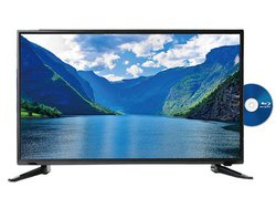 ASTEX�ABD�v���[���[�����Ŗ�4���~��32�^�t���e���r