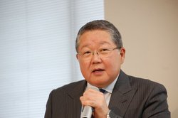 J:COMA4K̕yAs[BuSɋT[rX̒񋟁vƁun͂̋vŐVln