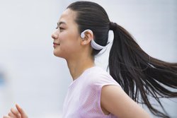 BoCo�A�g���߂��݂Œ����h���`���C���z���uFIT BT-1�v��6��27�������B��2���~