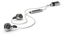 beyerdynamic�̃e�X���h���C�o�[����Bluetooth�C���z���uXELENTO WIRELESS�v�����{�ł�������