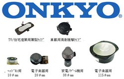 �I���L���[�A���U�탉�C���i�b�v�����Ŏ��Ɗg�各�i�B�T�u�u�����h�̓z�[��AV���Ƃ�3�{�ȏ�̏o�ב䐔��