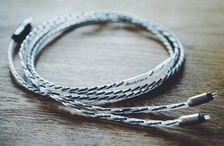 WAGNUS.�A�V���P�[�u���uNEUTRON�v�B�V�Z�p�uNU-1�iSpectacular edition�j�v�Ȃǂŉ�������