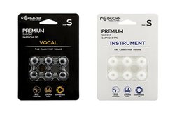 FAudio�A�Ǝ��J���̃V���R���C���[�`�b�v�B�����悪���ĂȁuFA Vocal�v/�^�C�g�Ȓ��́uFA Instrument�v