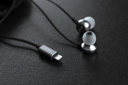 RHA�A�uMA650�v��Lightning�[�q���f���B��8,000�~��6��14������