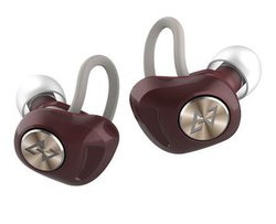 SCXAAVIOTuTE-D01dv1ʂɕԂ炫IwbhzTԃLO eCz