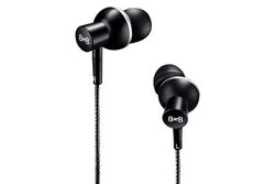 BLUE EVER BLUE�A�l�C���f�����x�[�X��HDSS�̌��ʂ����߂��C���z���uModel 868PRO�v