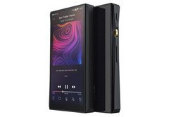FiiO�uM11�v��55,500�~�O���6��21�������B�o�����X�[�q2���f���A��DAC�Ȃǂ̑��@�\DAP