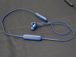 �\�j�[�A5,000�~�؂��USB-C/�}���[�d/15���ԍĐ�/AAC�Ή���Bluetooth�C���z��2�@��