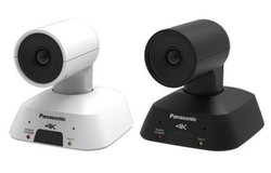 �p�i�\�j�b�N�A4K/30p�o�͂ɑΉ��������^4K�����[�g�J�������J��