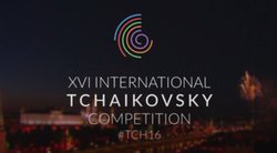 ���{���u�`���C�R�t�X�L�[���ۃR���N�[��2019�v���S�Җ����z�M�B6��18������