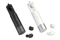 �I�E���e�b�N�A�Б�3.9g�̊��S���C�����X�C���z���uSamu-SE03�v��6��28����ʔ̔��B��8��~