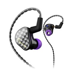 LEAR�A���̈��S���R���Z�v�g�Ƀ`���[�j���O�����C���z���uLUF-Skyline JP�v�B��2.3���~