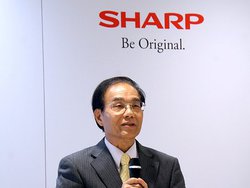 V[vA8KAIoTɉ5GłuEςvBƕjŕĒfՖCȂǂɂy