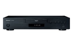 �p�i�\�j�b�N�uDP-UB9000�iJapan Limited�j�v�A�V4K�q�������̔ԑg�^��f�B�X�N�Đ��ɑΉ�