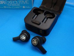 �A�����J�ł��l�C�I���S���C�����X�C���z���B���{���㗤���f�������@�FNY�Ɠd�C�x���g�uCE Week�v���|���O�ҁ�