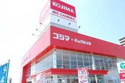 RW}~rbNJFs{{X|[gB߁An斧ő݊