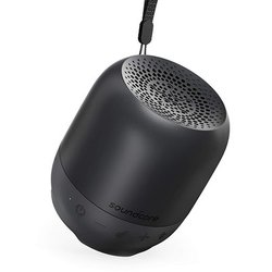 Soundcore�A��̂Ђ�T�C�Y�Ńp���t���T�E���h��Bluetooth�X�s�[�J�[�uAce A1�v