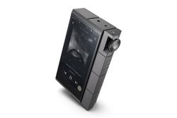 Astell��Kern��ES9038PRO�f���A�����ڃw�r�[��DAP�uKANN CUBE�v�A6��22������