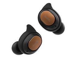 NUARL�A�V���S���C�����X�C���z���uNT110�v�B���􂢉\�ŉ���/�ڑ����萫/�Đ����ԃA�b�v