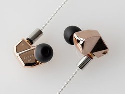 final�̐V�C���z���uB�V���[�Y�v��6��28�������B6��14������\���t�J�n