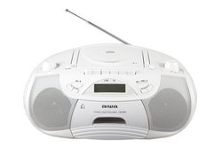 �r�b�N�J�����Aaiwa��Bluetooth����CD���W�J�Z��Ɛ�̔��B7980�~