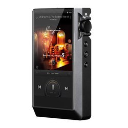 |[^uv[[CayinuN6ii  DAP/A01vȂ1ʁI wbhzTԔ؃LO tWG[rbN