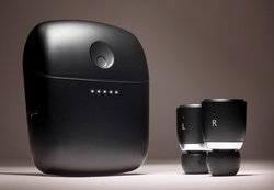 �P���u���b�W�I�[�f�B�I���珉���S���C�����X�C���z���uMELOMANIA1�v�B�gBritish Sound�h�p���A��1.6���~