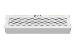 JDSound�A�g���E���h�t���f�W�^���X�s�[�J�[�uOVO�v���^�Ɠd�ʔ̓X�Ŕ̔��J�n