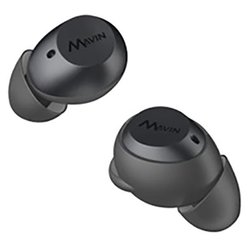 Mavin�A���C�����X�[�d�Ή��̊��S���C�����X�C���z���uAir-XR�v