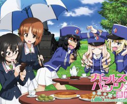 �p�C�I�j�A�A�u�K���p���ŏI�́v�R���{�̃I�[�f�B�I�v���[���[�ƃC���z���B���Ԍ���̔�