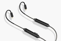 MEE audio�A�C���z���p���C�����X�P�[�u����2����uBTX2�v��6/21�����B�����f���͔p�Ղ�