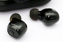 �I�E���e�b�N�AHDSS�Z�p�̗p/�ő�56���ԍĐ��\�Ȋ��S���C�����X�C���z���uSamu-SE04�v