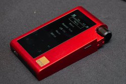 HIFIMAN�uR2R2000�vRED���f���͖�10.5���~��6/20����