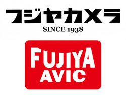 tWG[rbNƃtWJB2020N6ɐVXܓWJ