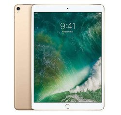 �r�b�N�J����.com�AiPad Pro10.5�C���`���f�����22000�~�I�t�̓����̔��B�|�C���g�t�^�L�����y�[����