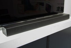 �p�i�\�j�b�N�ATechnics�J���w�������`���[�j���O����3.1ch�T�E���h�o�[�uSC-HTB900�v