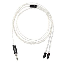 NOBUNAGA Labs�ACIEM2pin���P�[�u���gS�V���[�Y�h�u�����L���[��/���f���[�T/�w���N���X�v