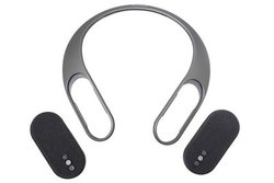 �I�E���e�b�N�A��|�����ł���g���S���C�����X�hBluetooth�X�s�[�J�[�uOWL-BTSP08�v