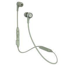 �}�N�Z���A��2,980�~�̃`�^���R�[�g�U���̗pBluetooth�C���z���uMXH-BTCF150�v