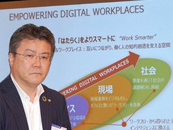 R[AƖ̎Eȗ͉ŒƂ̐YvVɍvp[gi[vOX^[g