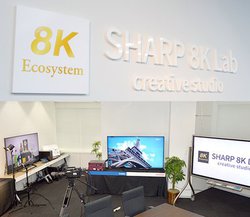 V[vA8KŎVȉ\āBu8K LabNGCeBuX^WIvI[v