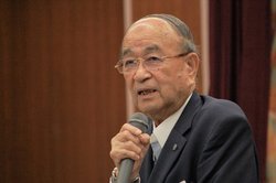 ɂqlɊYndX͕s̑݁BggDփ[_[Vbv𔭊