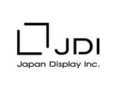 �W���p���f�B�X�v���C�A�u�A�b�v�����o�c�Č����x���v�񓹂ɃR�����g