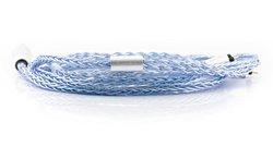 Beat Audio�A���僊�P�[�u���uSilversonic MKVI�v��8���̃��f���𔭔�